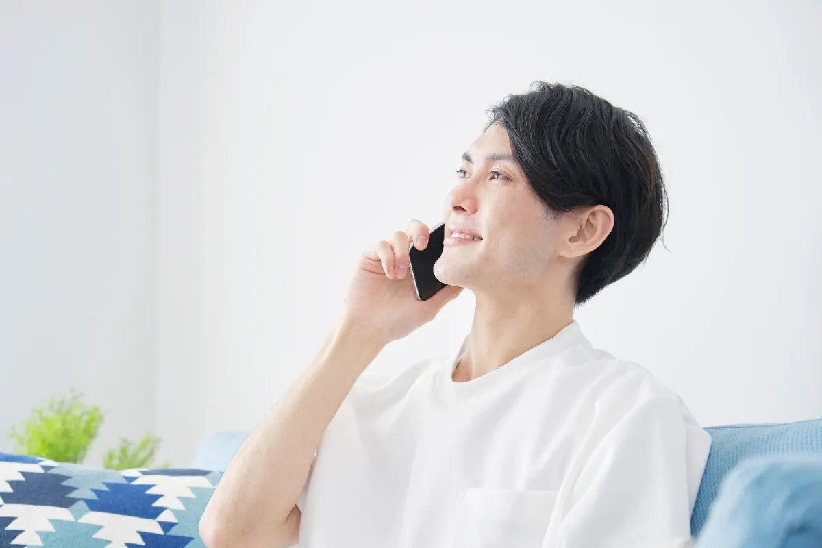 京都市内なら最短即日対応