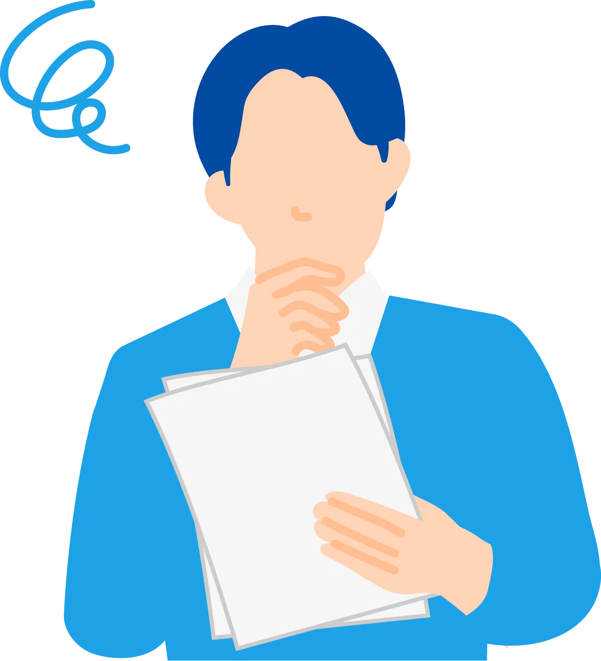 右京区太秦 D様（築30年）